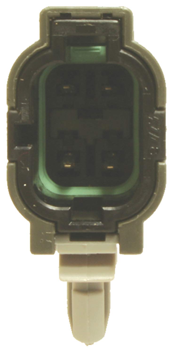 Oxygen Sensor NTK 22516