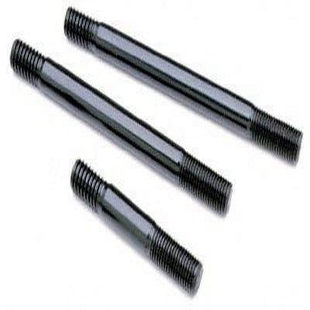 ARP Pro Series 2000 2086401 Rod Bolt Kit