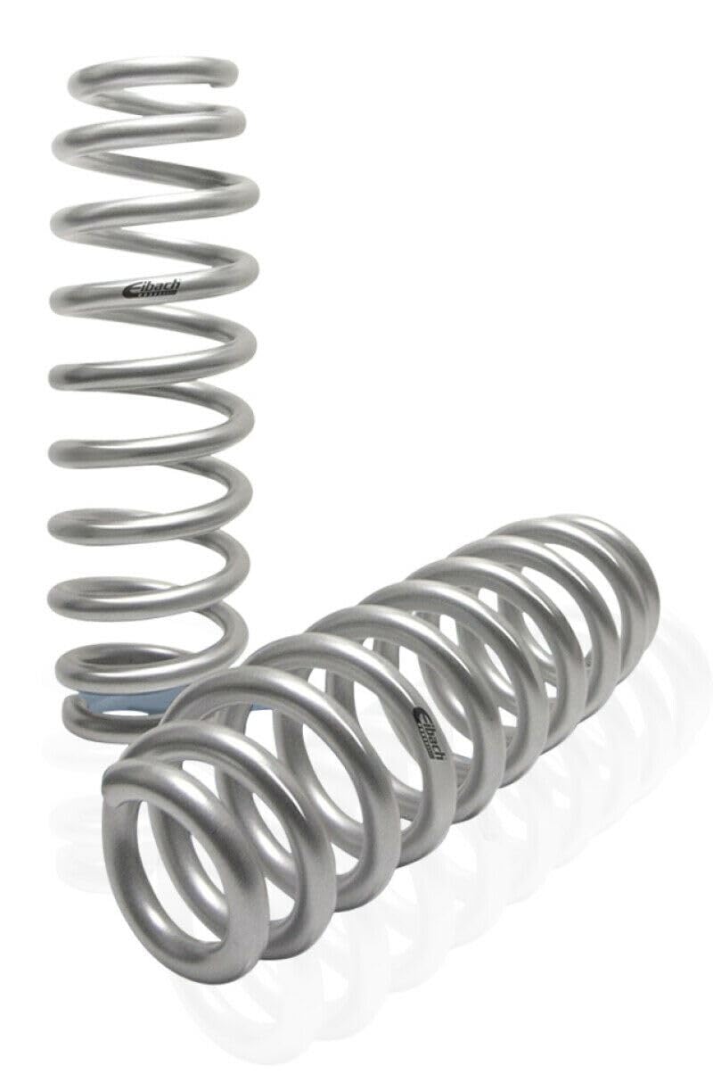 Pro-Lift-Kit Eibach Springs Front E30-35-034-01-20