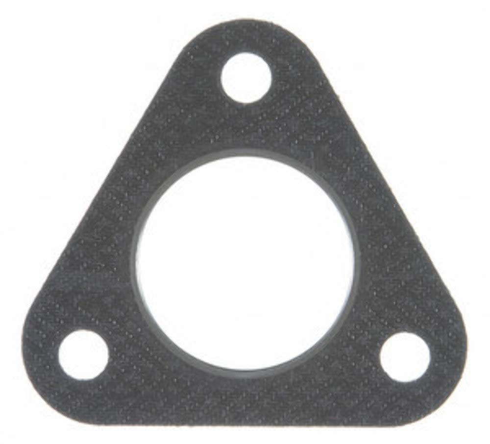 Exhaust Pipe Flange Gasket MAHLE F31631
