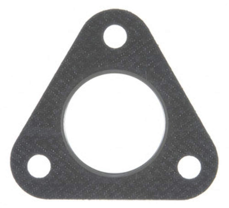 Exhaust Pipe Flange Gasket MAHLE F31631