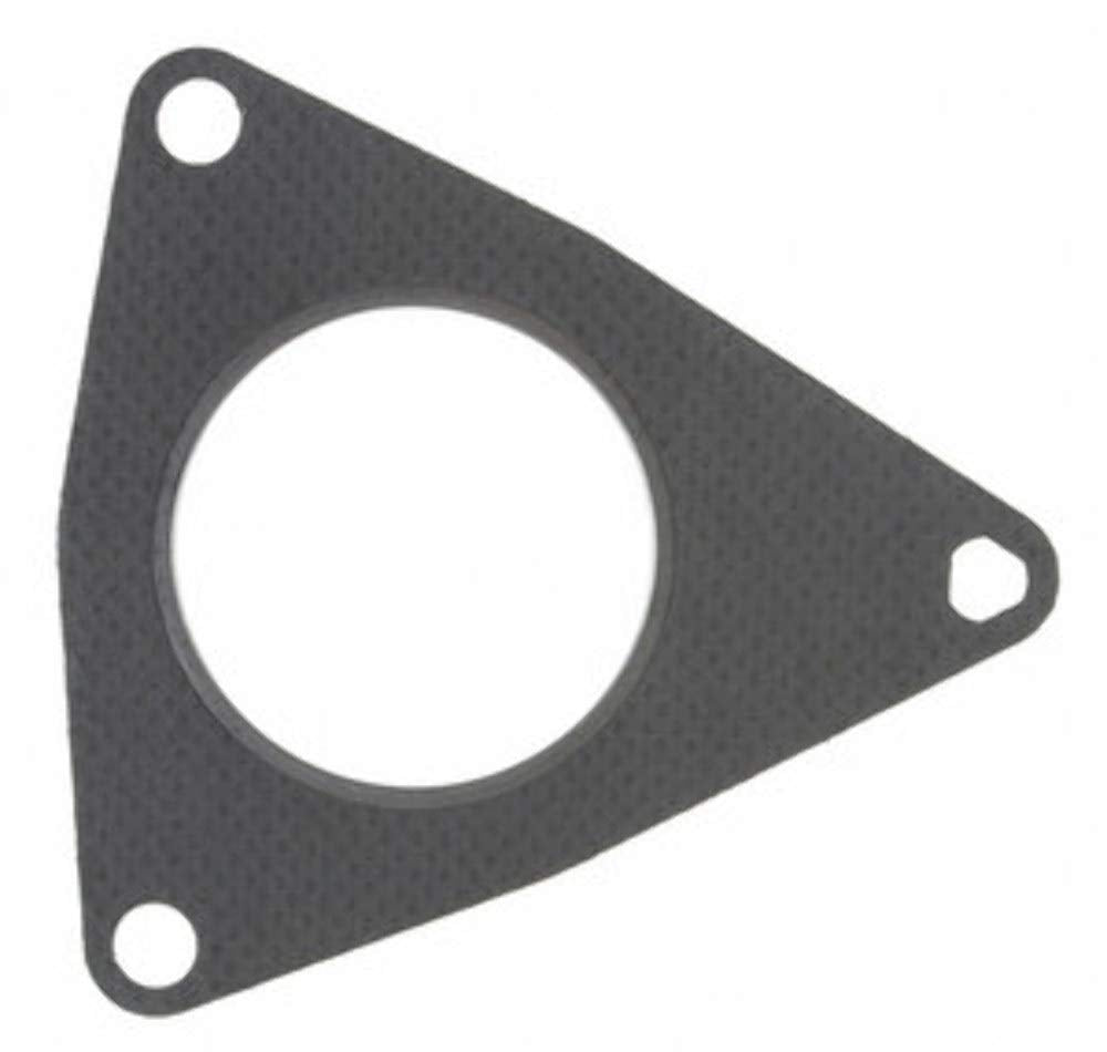 Exhaust Pipe Flange Gasket MAHLE Original F31630