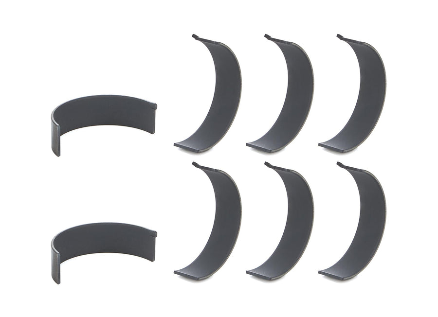 Connecting Rod Bearing ACL BEARINGS