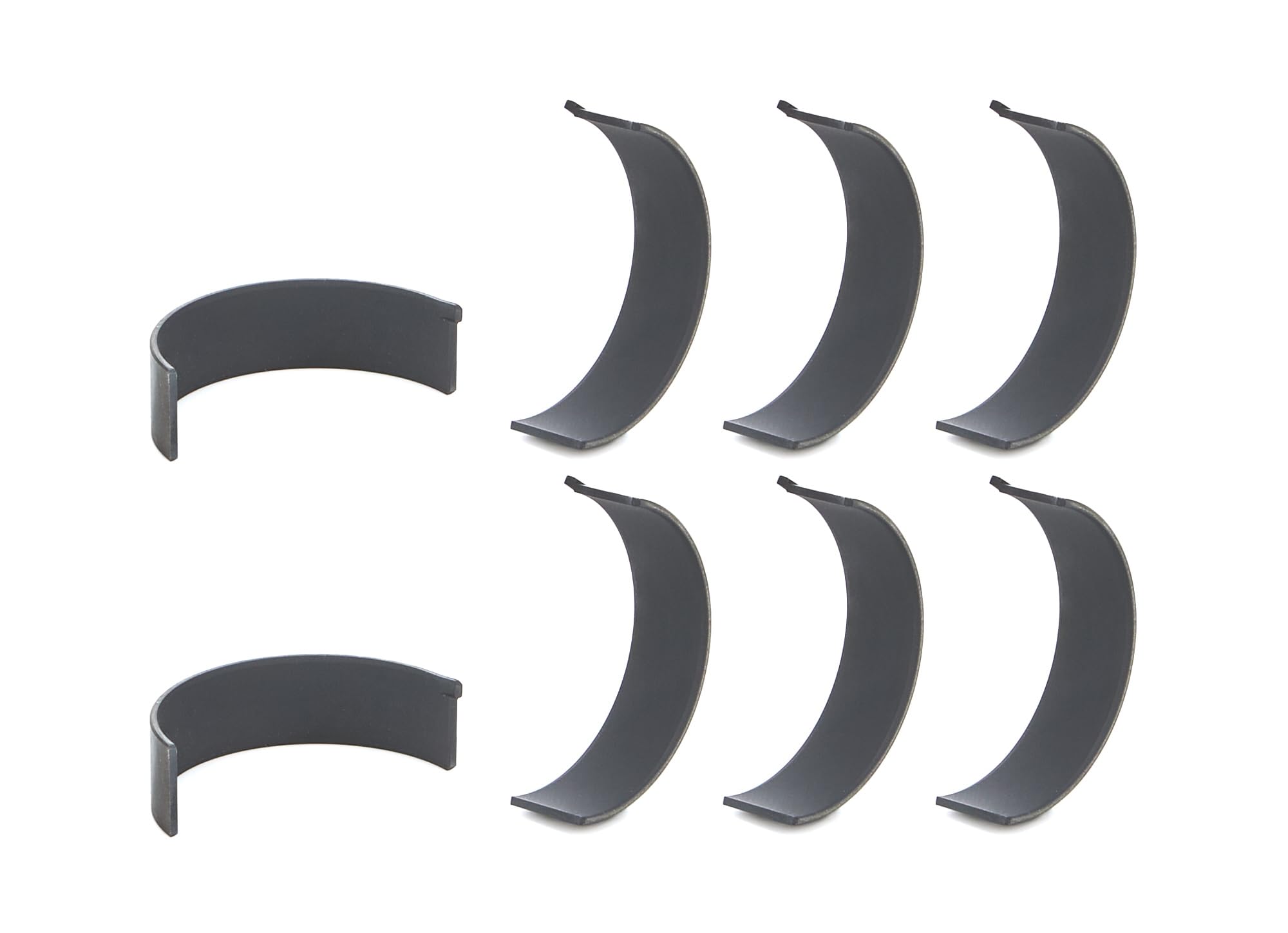 Connecting Rod Bearing ACL BEARINGS
