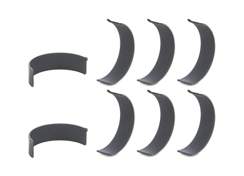 Connecting Rod Bearing ACL BEARINGS