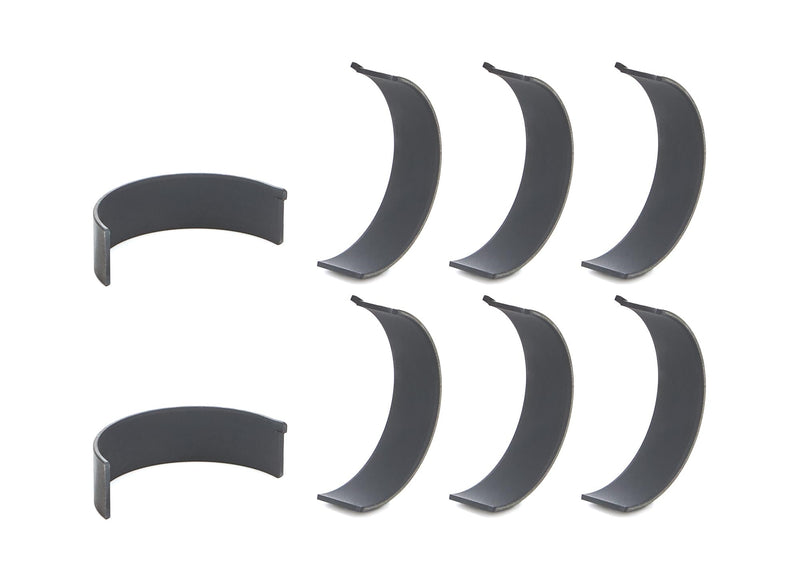 Connecting Rod Bearing ACL BEARINGS