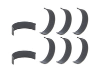 Connecting Rod Bearing ACL BEARINGS