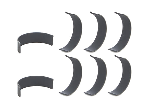 Connecting Rod Bearing ACL BEARINGS