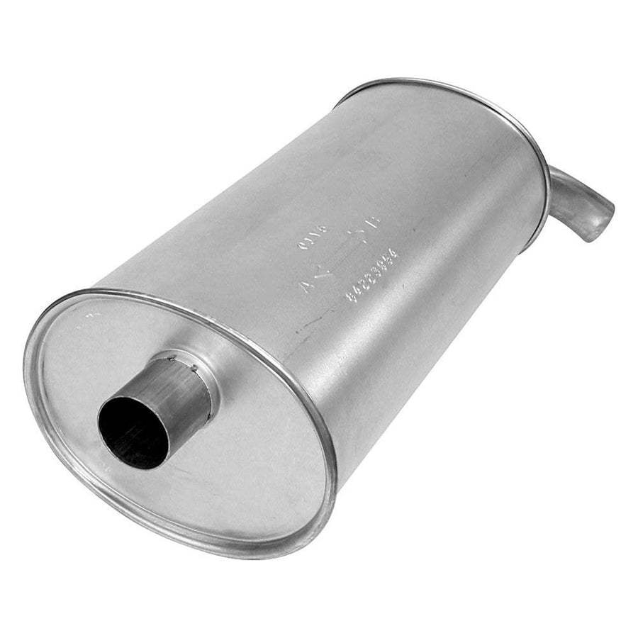 Exhaust AP Products Muffler 2305