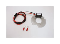 Module replacement PerTronix 25620 (only) (one module) for 2562 Ignitor Kit