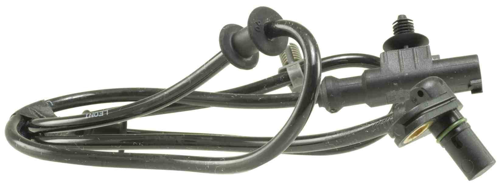 Wheel Speed Sensor NGK/NTK AB1568 (70908)