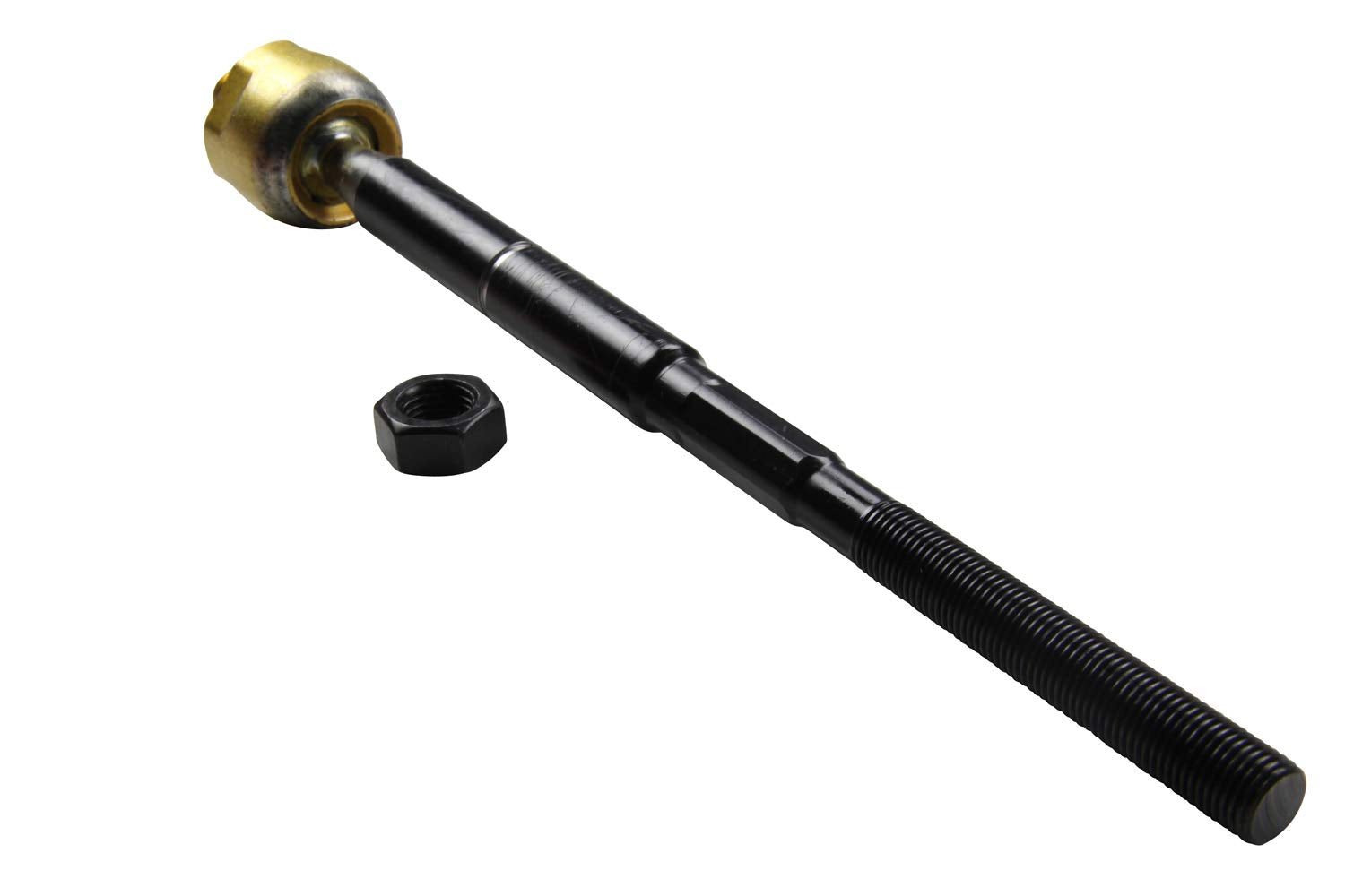 Steering Tie Rod End MOOG EV80645 for Jeep Patriot