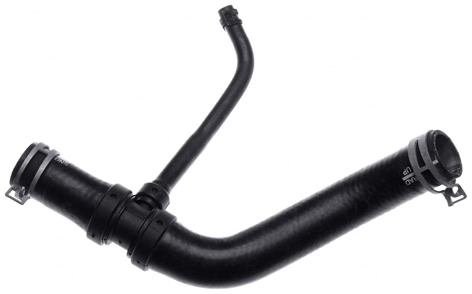 Premium Gates 23195 Modular Coolant Hose