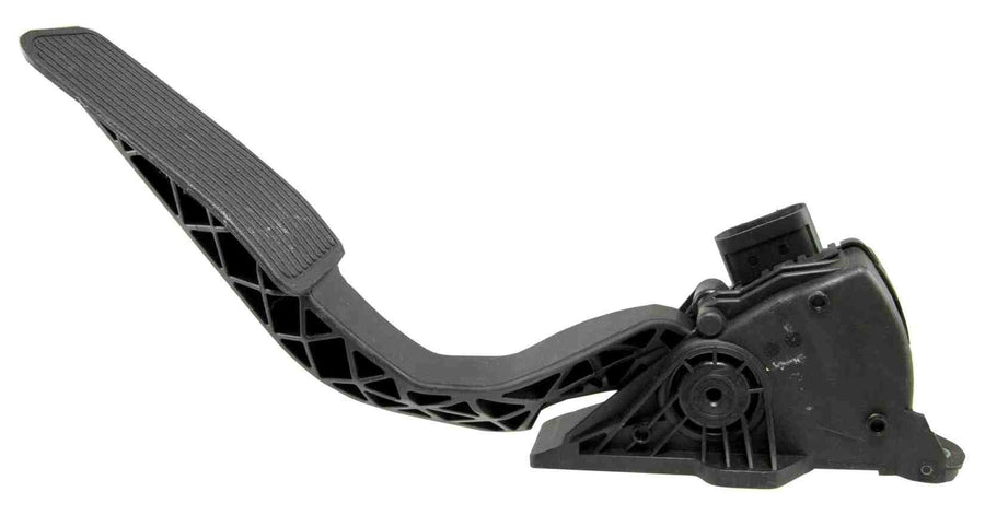 Accelerator Pedal Sensor NTK AD0456