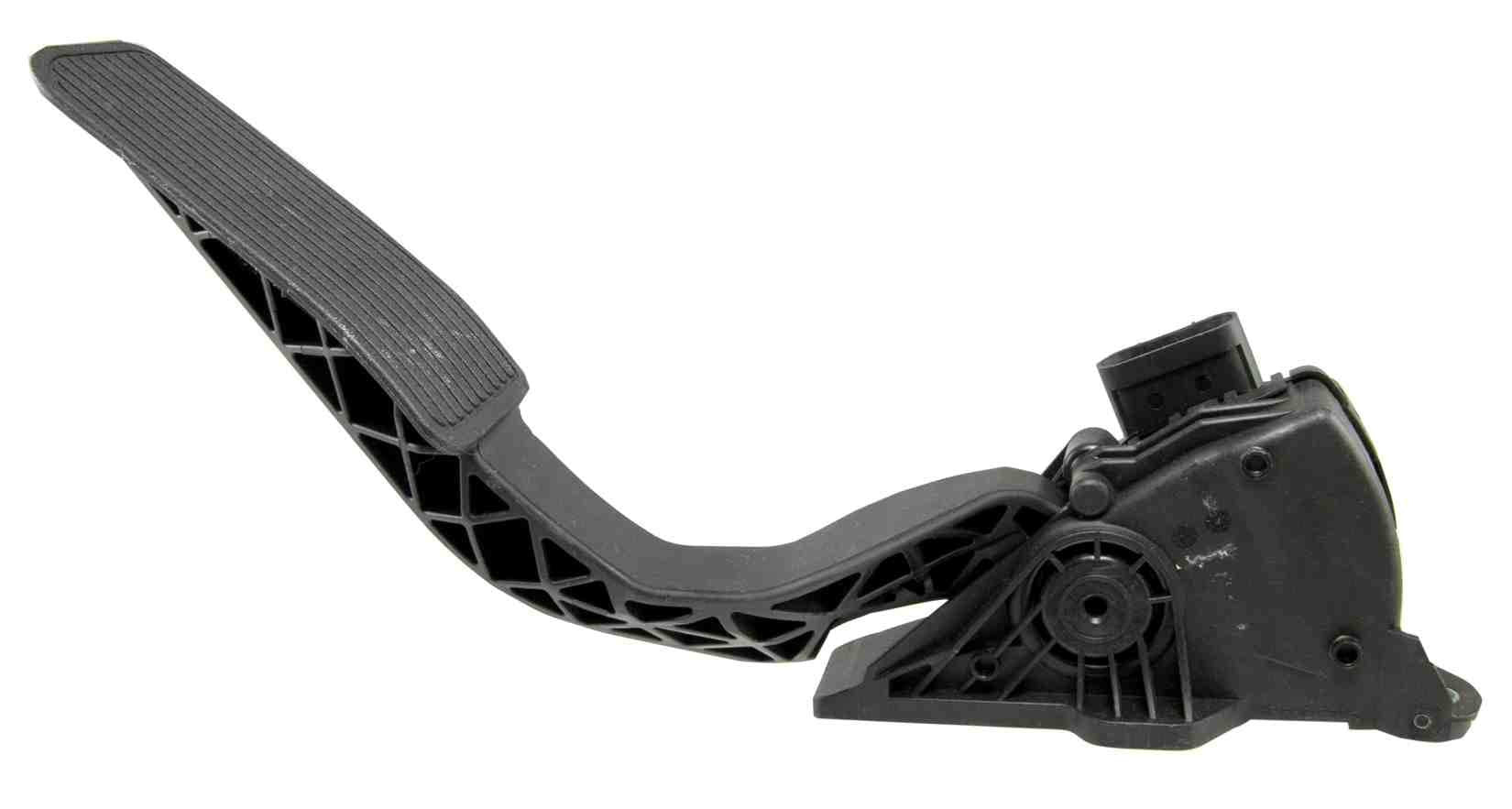 Accelerator Pedal Sensor NTK AD0456
