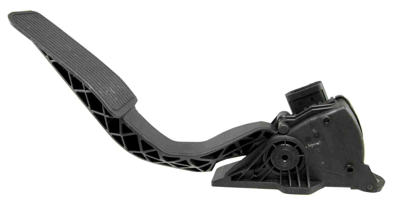 Accelerator Pedal Sensor NTK AD0456