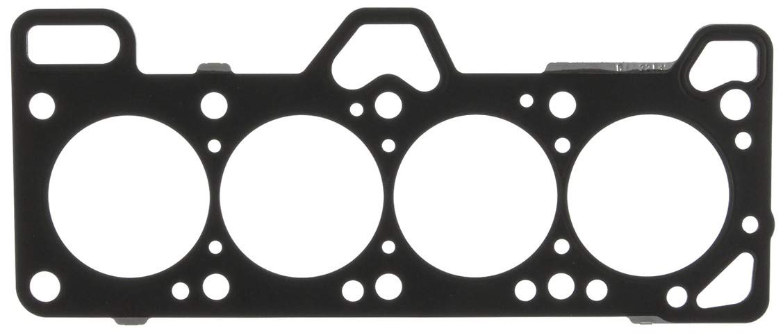 Engine Cylinder Head Gasket MAHLE 54405