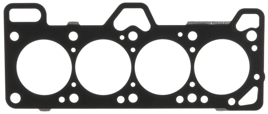 Engine Cylinder Head Gasket MAHLE 54405