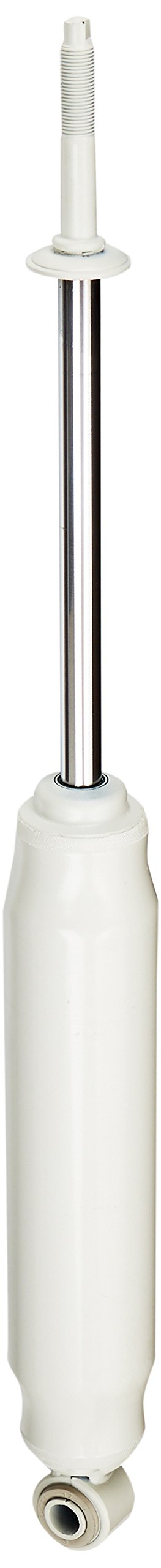Performance Fabtech FTS7191 Shock