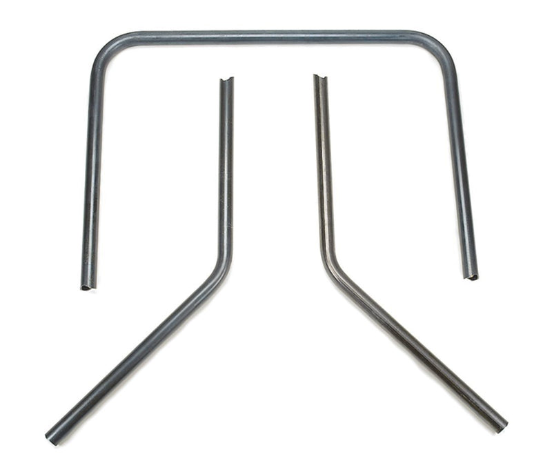 COMP.ENG/MOR 10 POINT CONVERSION KIT ROLLBAR, MUSTANG, CAPRI 79-93 Competition Engineering C3325