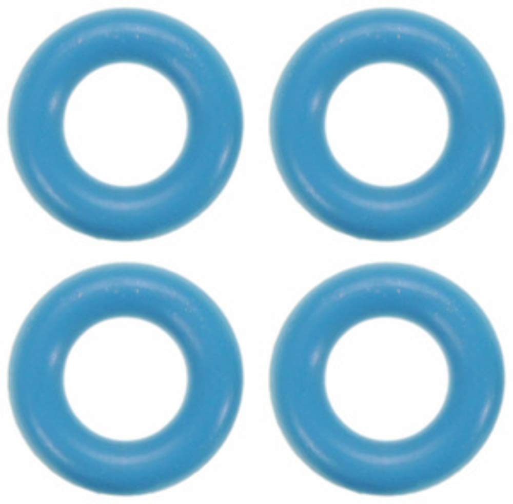 Fuel Injector O-Ring Kit MAHLE GS33530, 1 Pack
