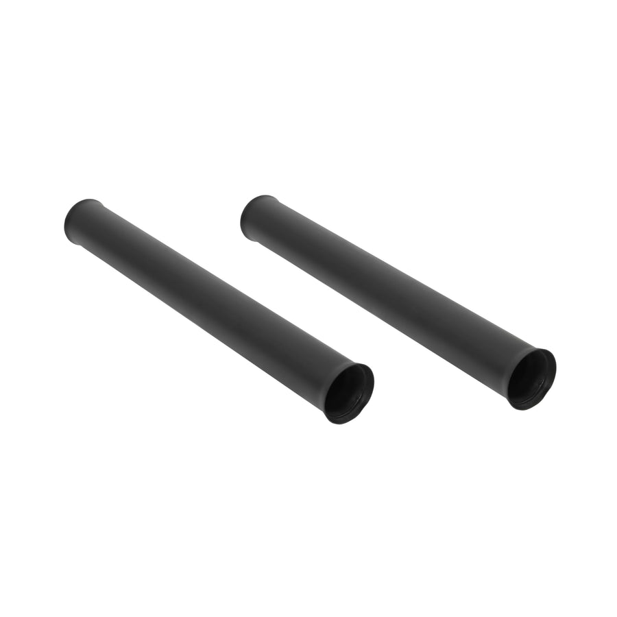 Max Flow Hooker Side Pipe Muffler