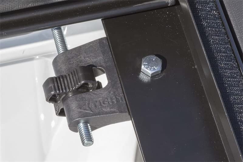 Vanish Access 95239 Foreign 2007-2015