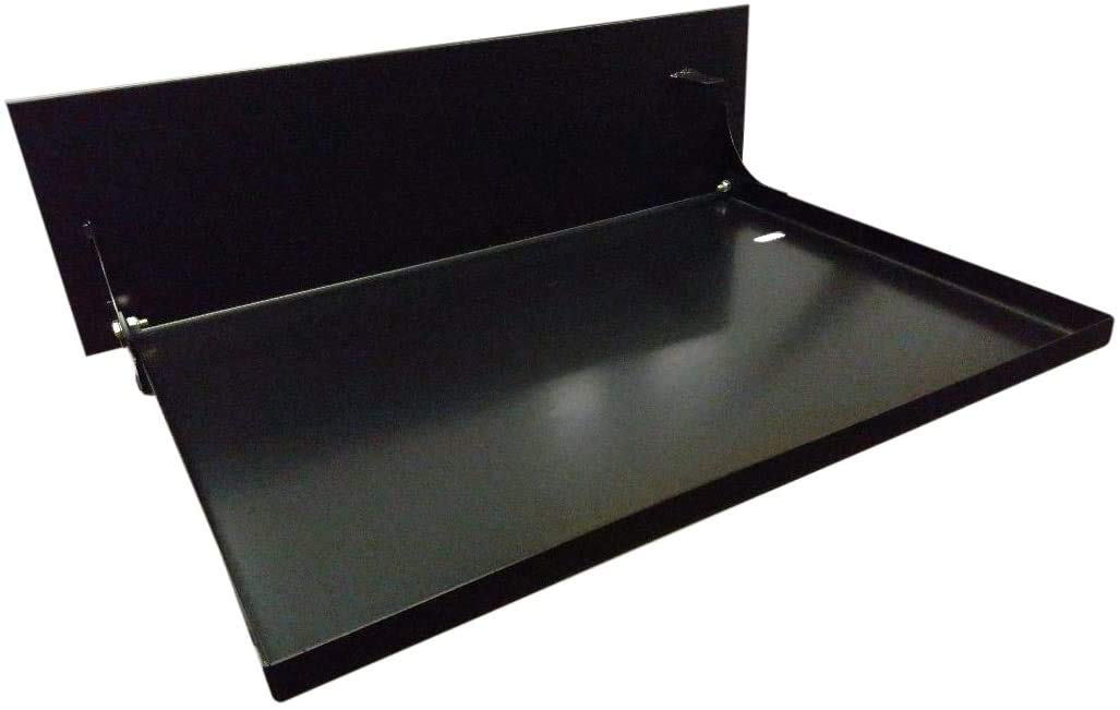 22" x 16" Universal RV Folding Table Fleming Sales, 1 Pack