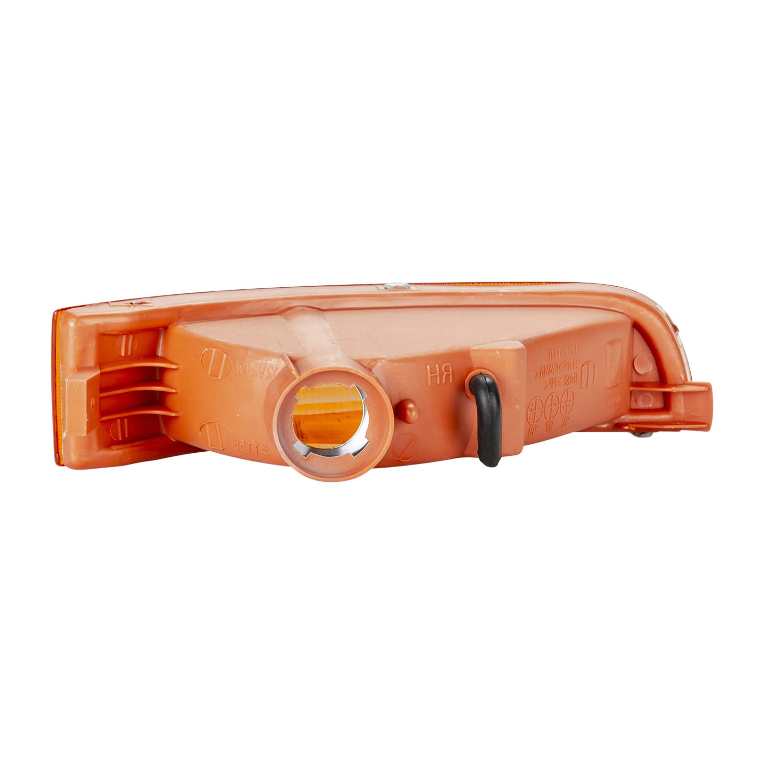 Nissan Maxima TYC 12-1512-01 Driver Side Replacement Signal Lamp