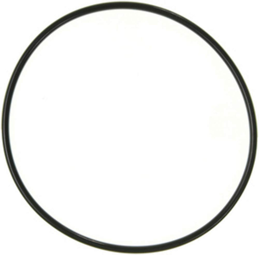 Engine Water Pump Gasket MAHLE K31803