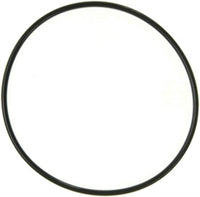 Engine Water Pump Gasket MAHLE K31803