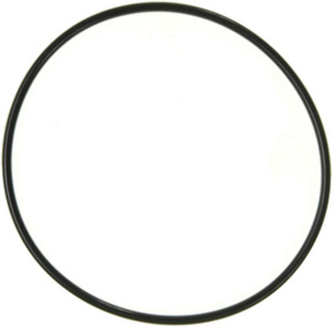 Engine Water Pump Gasket MAHLE K31803