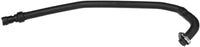 Premium Gates 51345 Modular Coolant Hose