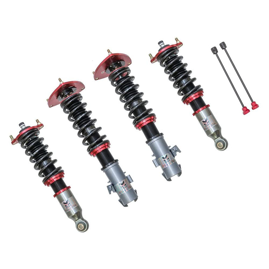 Street Series Megan Racing MR-CDK-SLG05 Coilover Damper Kit