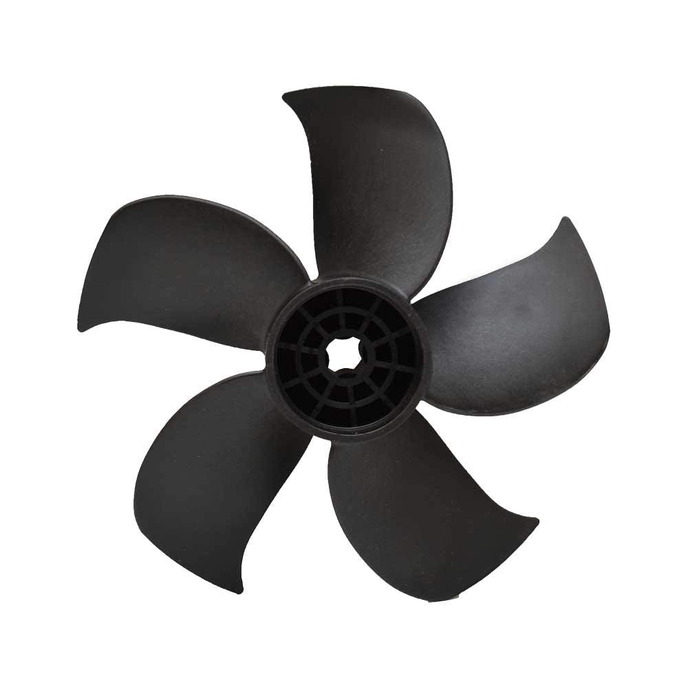 Lewmar 589351: Propellor 185