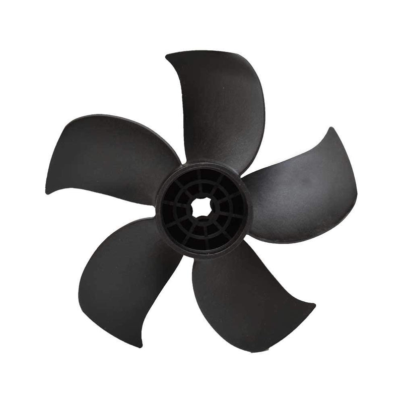 Lewmar 589351: Propellor 185