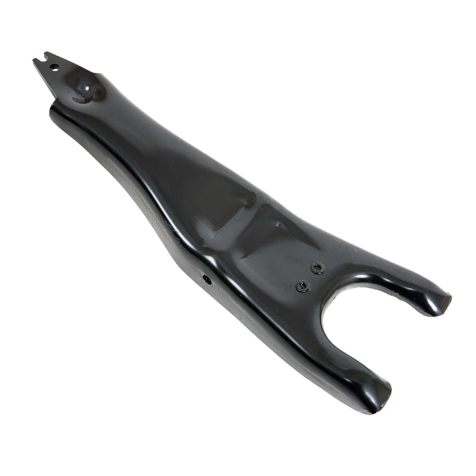 C8OZ-7515-A Scott Drake Clutch Fork 289/302/351 SBF