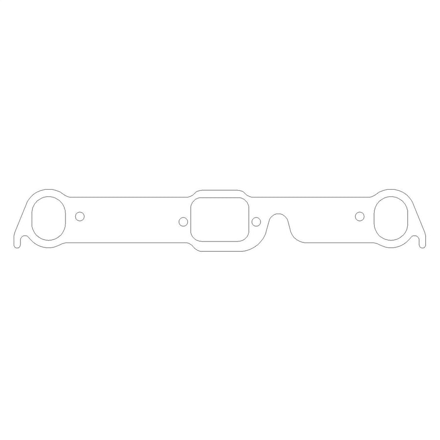 Exhaust Manifold Gasket Set COMETIC - C5147-064