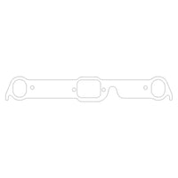 Exhaust Manifold Gasket Set COMETIC - C5147-064