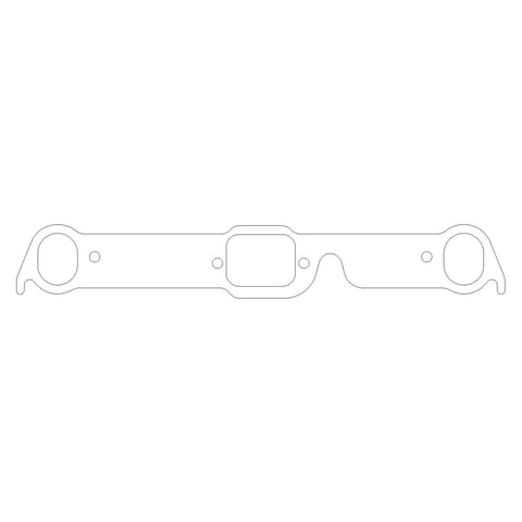 Exhaust Manifold Gasket Set COMETIC - C5147-064
