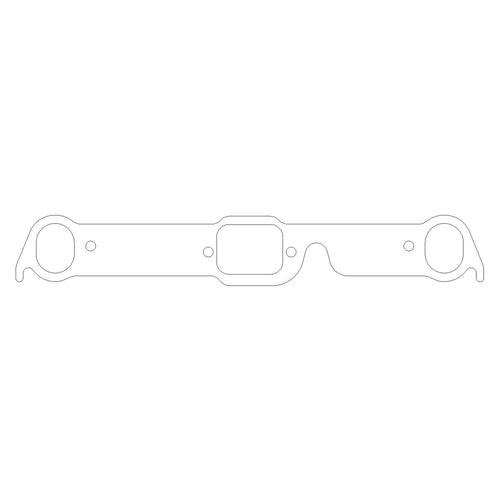 Exhaust Manifold Gasket Set COMETIC - C5147-064