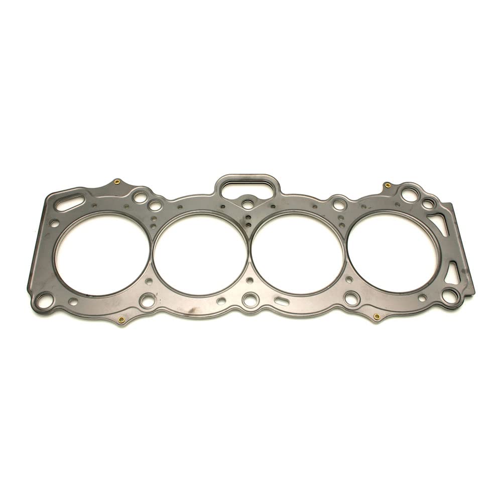 C4170-120 Cometic Head Gasket