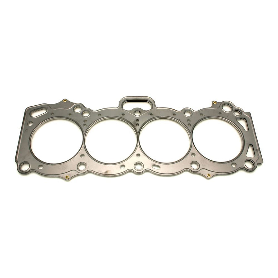C4170-120 Cometic Head Gasket