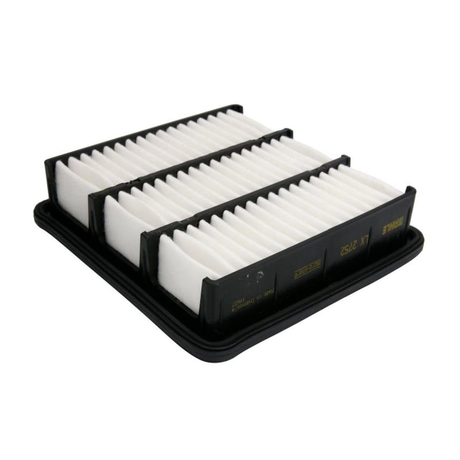 Air Filter MAHLE LX 2752