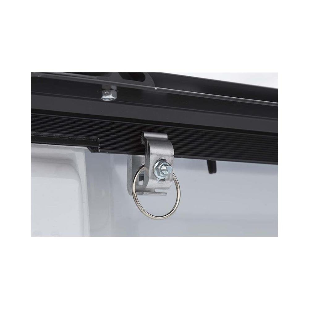 Limited Edition Access 21269 Roll-Up Tonneau Cover