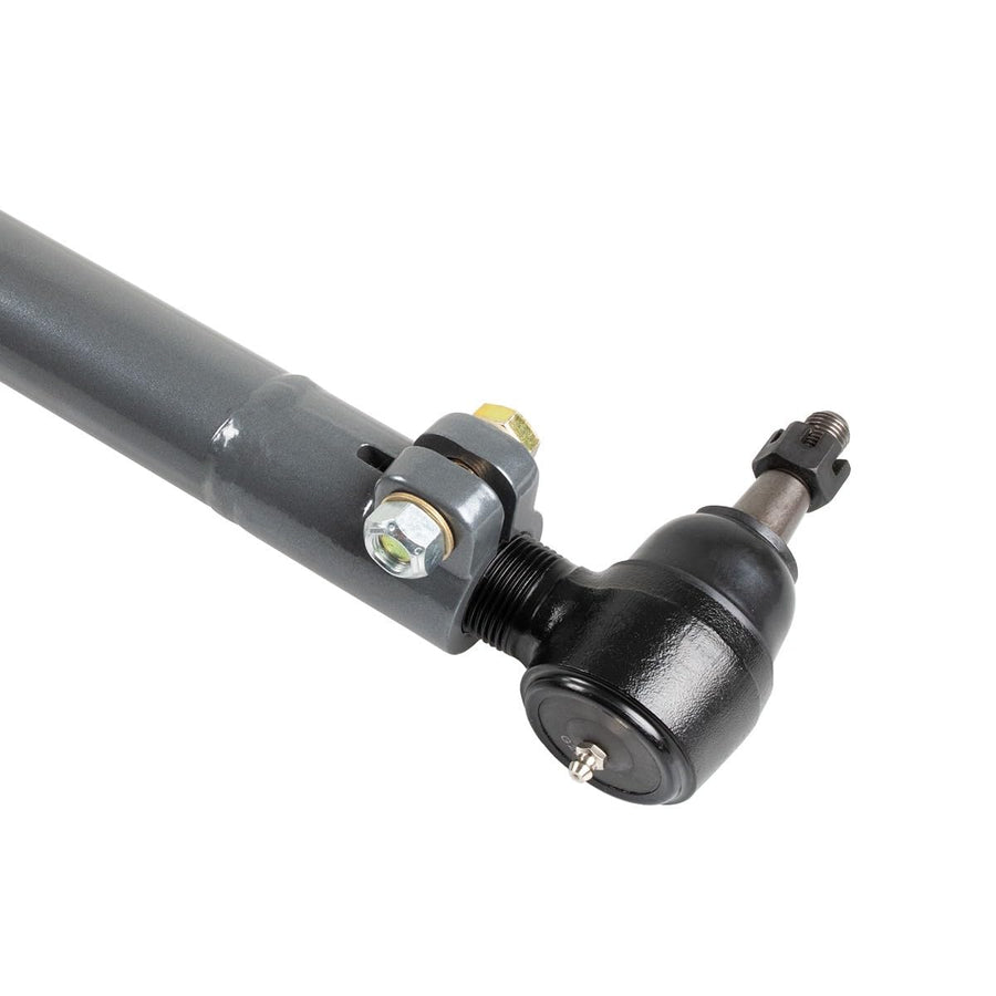 Super Duty Synergy 2005+ F-250 / F-350 / F-450 / F-550 Heavy Duty Tie Rod