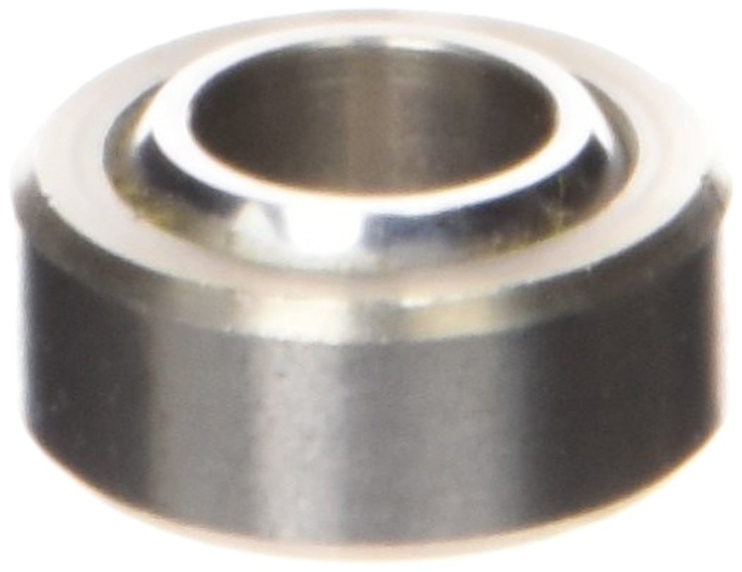 COM8T QA1 Spherical Bearing COM