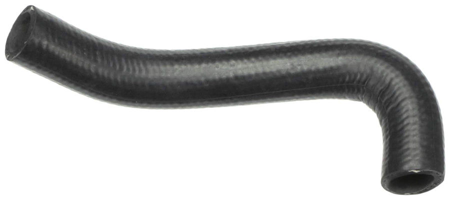 Premium Gates Molded Heater Hose 18955