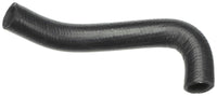 Premium Gates Molded Heater Hose 18955