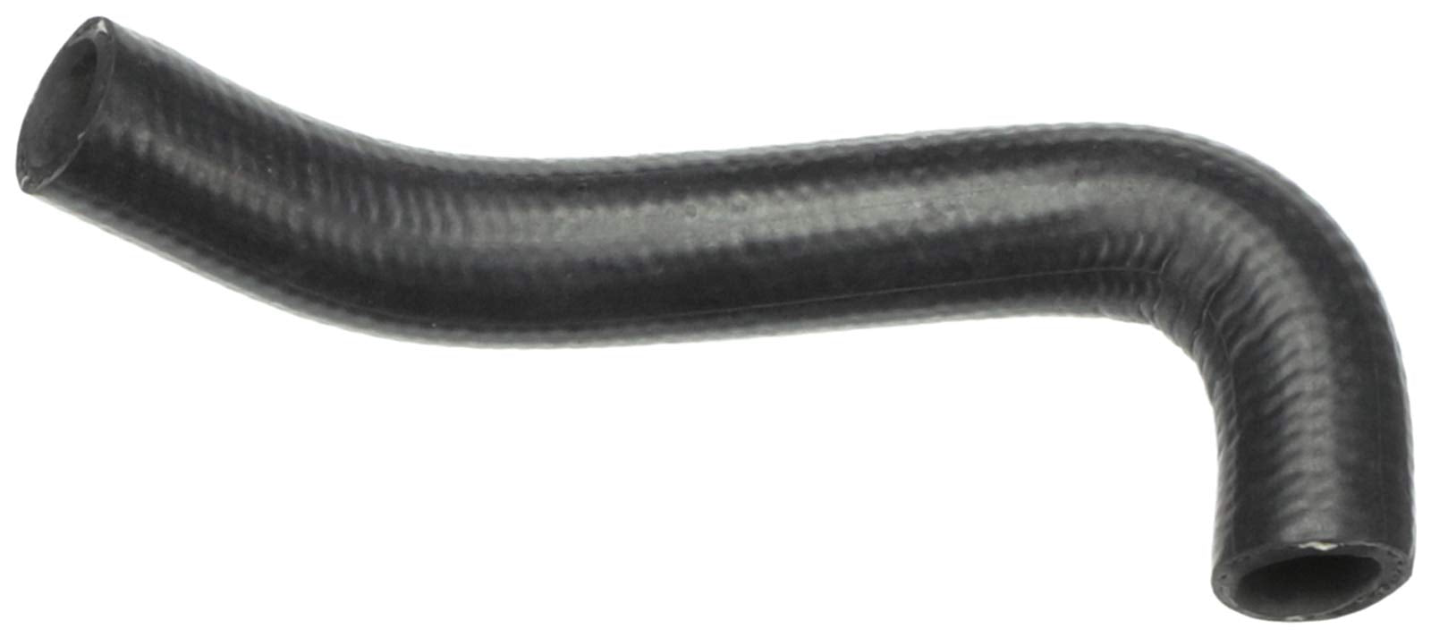 Premium Gates Molded Heater Hose 18955